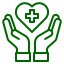 Doctor Icon